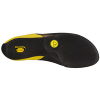 La Sportiva Finale - Men's